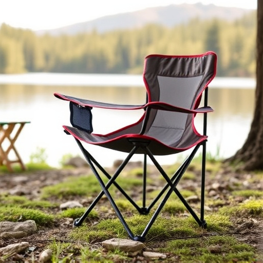 folding-chair-for-camping-640x480-91154886.jpeg