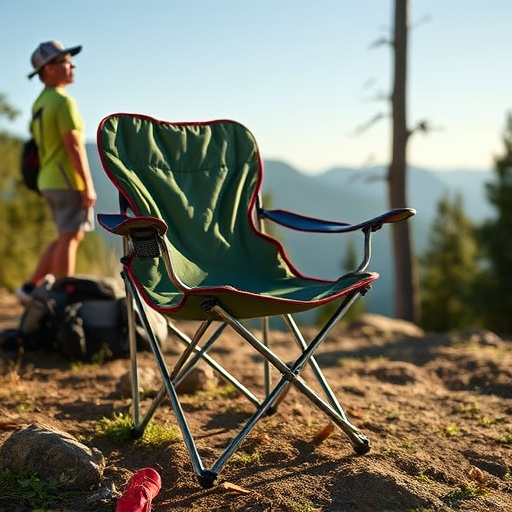 folding-chair-for-camping-640x480-99586966.jpeg