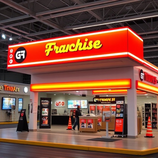 franchise agency pricing gohighlevel