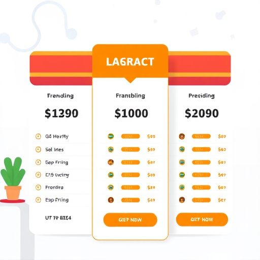 franchise agency pricing gohighlevel
