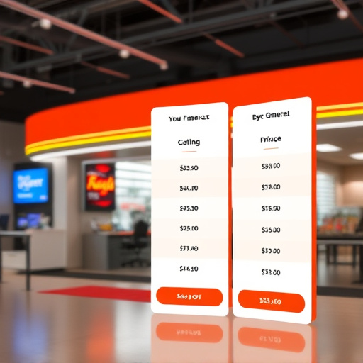 franchise agency pricing gohighlevel