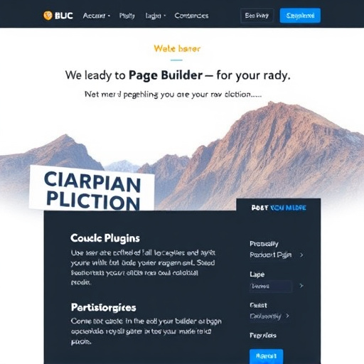 free-page-builder-plugin-for-wordpress-640x480-13588823.jpeg