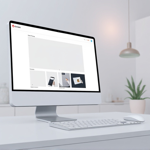 free page builder plugin for wordpress