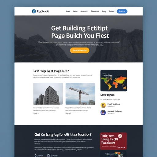 free page builder plugin for wordpress