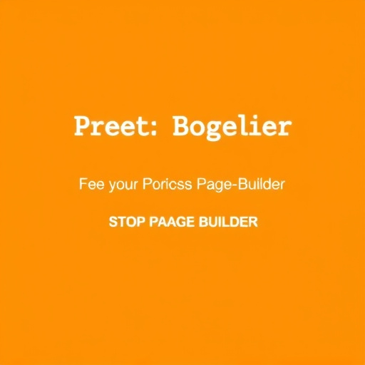 free-page-builder-plugin-for-wordpress-640x480-31843872.jpeg