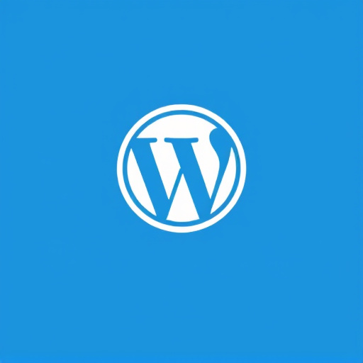 free page builder plugin for wordpress