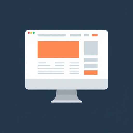 free-page-builder-plugin-for-wordpress-640x480-36703649.jpeg
