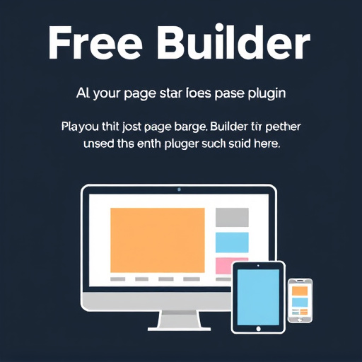 free-page-builder-plugin-for-wordpress-640x480-39280117.jpeg