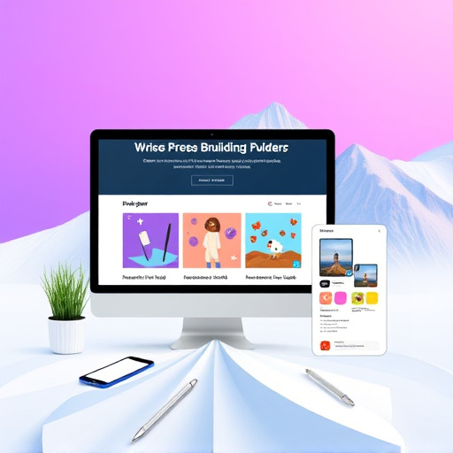 free page builder plugin for wordpress