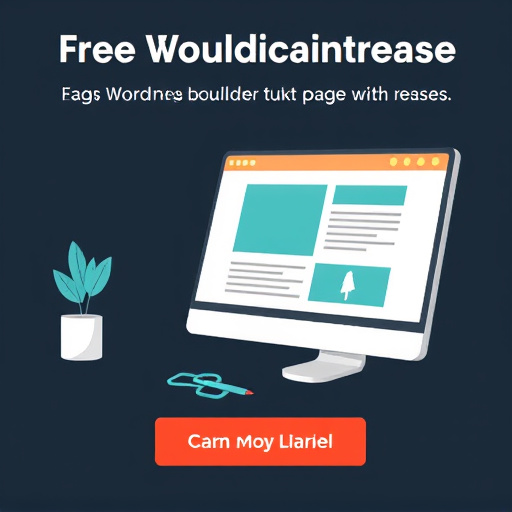 free page builder plugin for wordpress