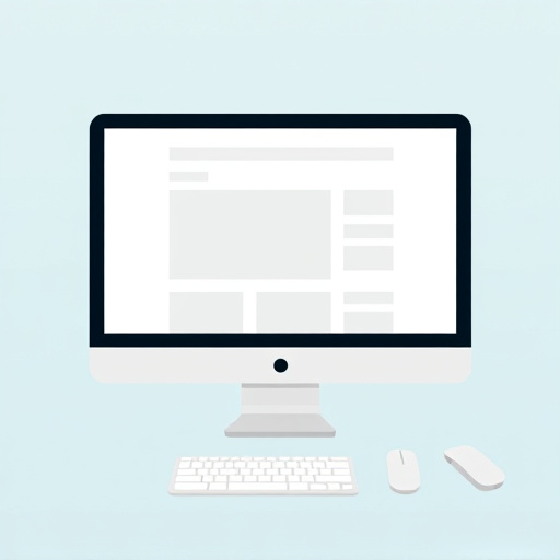 free-page-builder-plugin-for-wordpress-640x480-5519900.jpeg