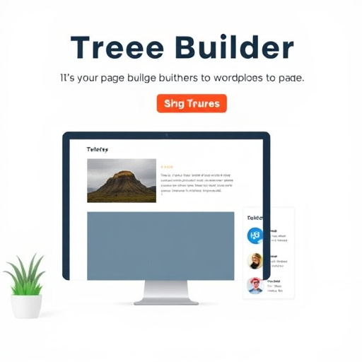 free page builder plugin for wordpress