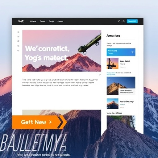 free page builder plugin for wordpress