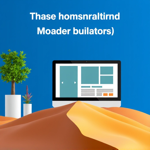 free page builder plugin for wordpress