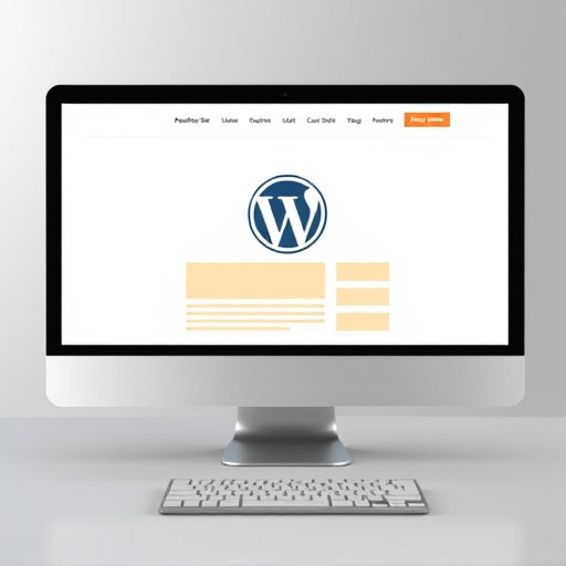 free page builder plugin for wordpress