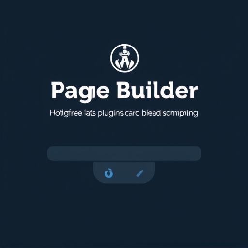 free-page-builder-plugin-for-wordpress-640x480-67790426.jpeg