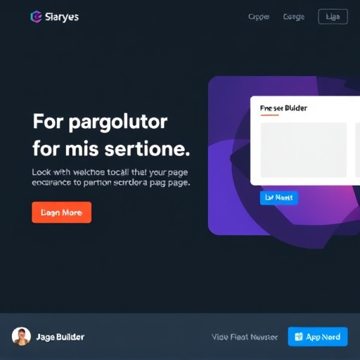 free-page-builder-plugin-for-wordpress-640x480-69316962.jpeg
