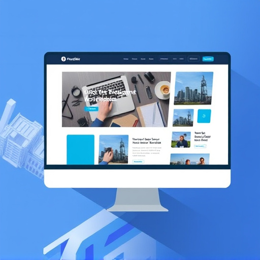 free page builder plugin for wordpress
