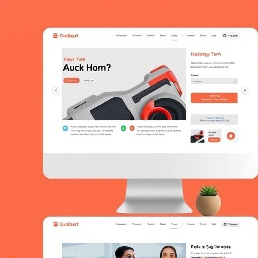 free page builder plugin for wordpress
