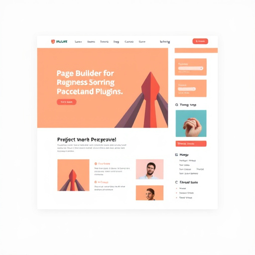 free page builder plugin for wordpress