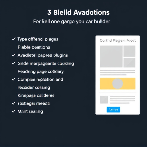 free-page-builder-plugin-for-wordpress-640x480-86669045.jpeg