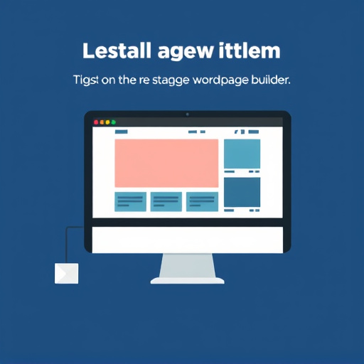 free page builder plugin for wordpress