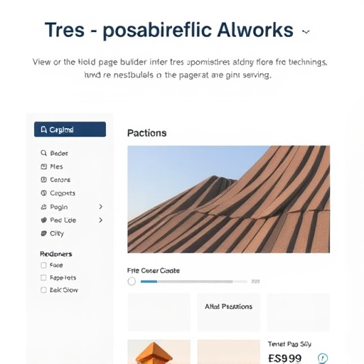 free page builder plugin for wordpress