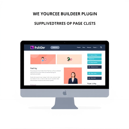 free page builder plugin for wordpress