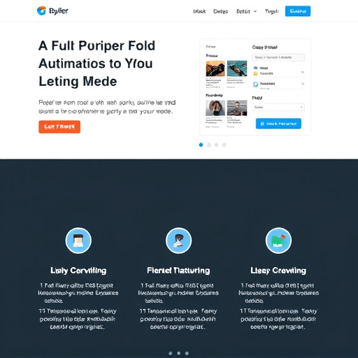 free page builder plugin for wordpress