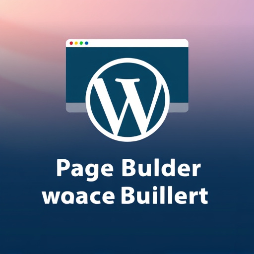 free page builder plugin wordpress