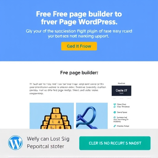 free-page-builder-plugin-wordpress-640x480-23012900.jpeg