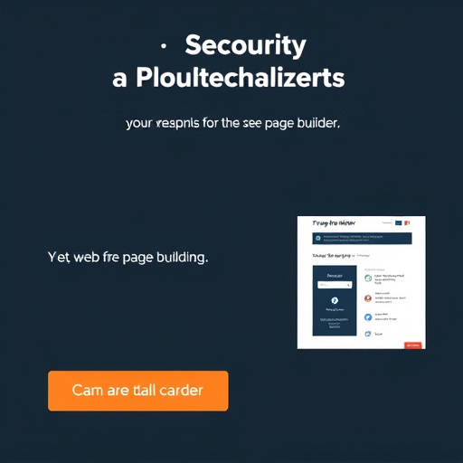 free page builder plugin wordpress