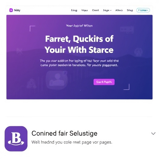 free page builder plugin wordpress