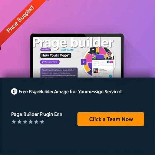 free-page-builder-plugin-wordpress-640x480-39926418.jpeg