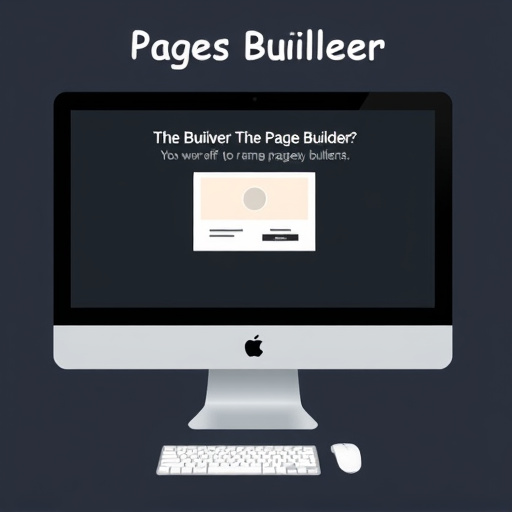 free-page-builder-plugin-wordpress-640x480-4334521.jpeg