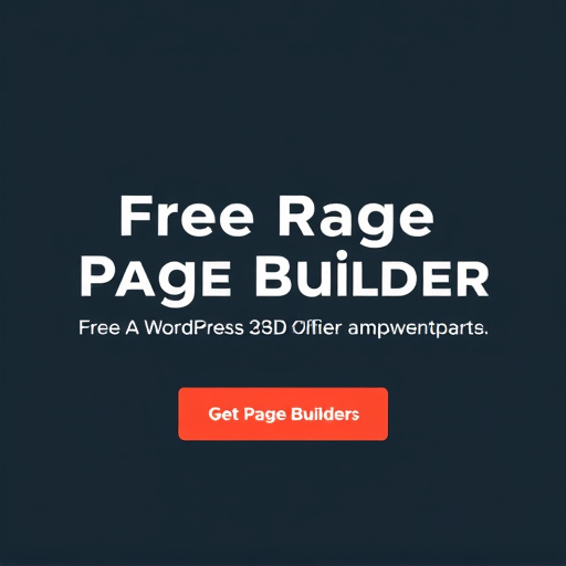 free-page-builder-plugin-wordpress-640x480-48263877.jpeg