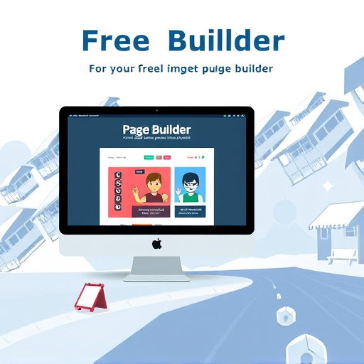 free page builder plugin wordpress