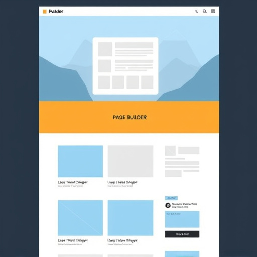 free page builder plugin wordpress