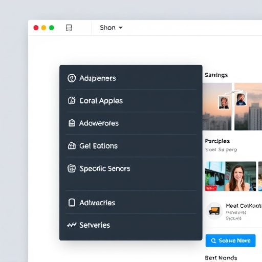 free page builder plugin wordpress