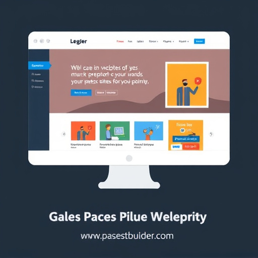 free page builder plugin wordpress