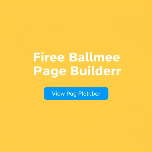 free page builder plugin wordpress