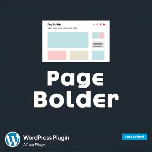 free page builder plugin wordpress