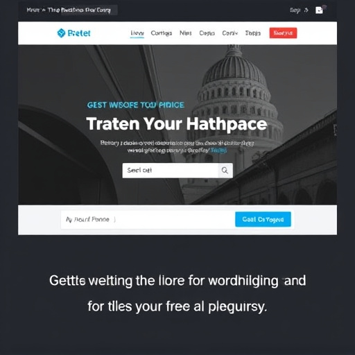 free-page-builder-plugin-wordpress-640x480-78649372.jpeg