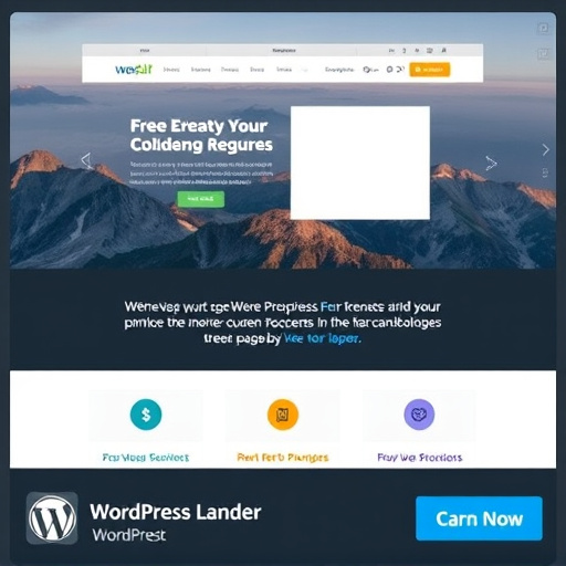 free page builder plugin wordpress