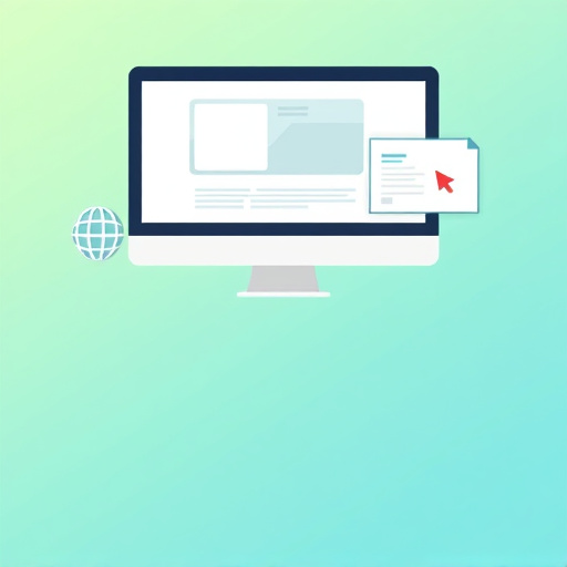 free page builder plugin wordpress