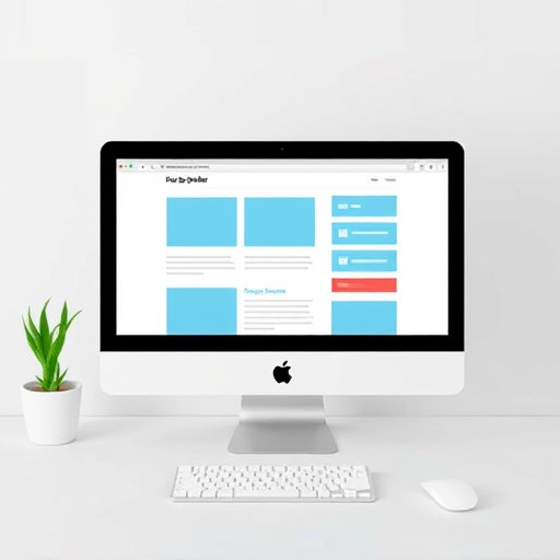 free-page-builder-plugin-wordpress-640x480-87858890.jpeg