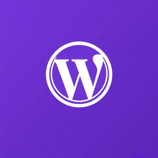 free page builder plugin wordpress