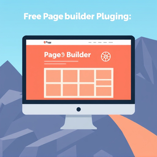 free-page-builder-plugin-wordpress-640x480-94974167.jpeg