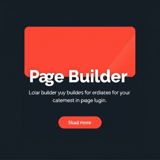 free page builder plugins for wordpress