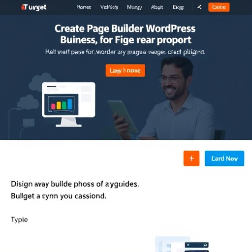 free page builder plugins for wordpress